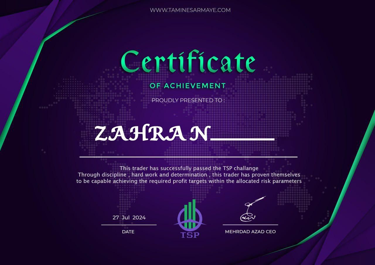 آموزش فارکس حضوری و آنلاین با تضمین پاس کردن پراپ|خدمات آموزشی|تهران, پونک|دیوار