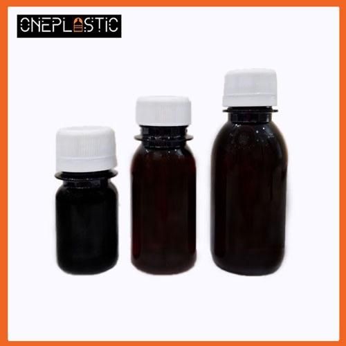 تولید و فروش عمده بطری پت دهانه ۱۸،۲۰،۲۴،۲۸|عمده‌فروشی|تهران, بازار|دیوار