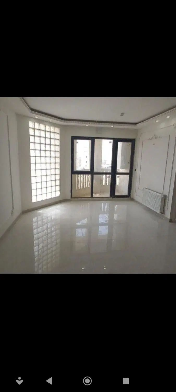 ۶۰ متر خوش نقشه در شهران|فروش آپارتمان|تهران, کن|دیوار