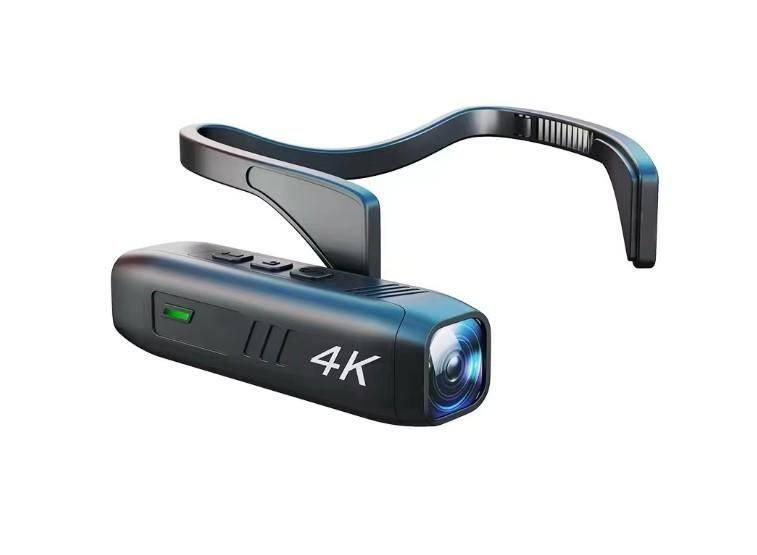 دوربین ورزشی 4k|دوربین عکاسی و فیلم‌برداری|نور, |دیوار