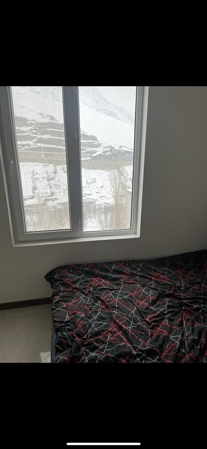 اپارتمان شیک در سنگان(بالاتر از سولقان)|فروش آپارتمان|تهران, کن|دیوار