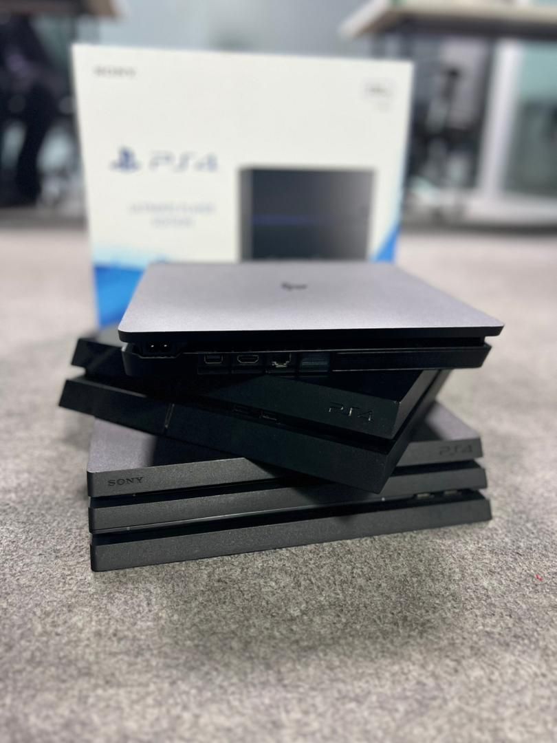 ۳ مدل اروپایی کپی خور بازی افلاین  ps4|کنسول، بازی ویدئویی و آنلاین|تهران, فلسطین (میدان انقلاب)|دیوار