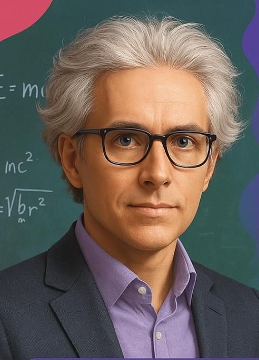 تدریس ریاضی و هوش مصنوعی با رویکردی متفاوت|خدمات آموزشی|اصفهان, عسگریه|دیوار