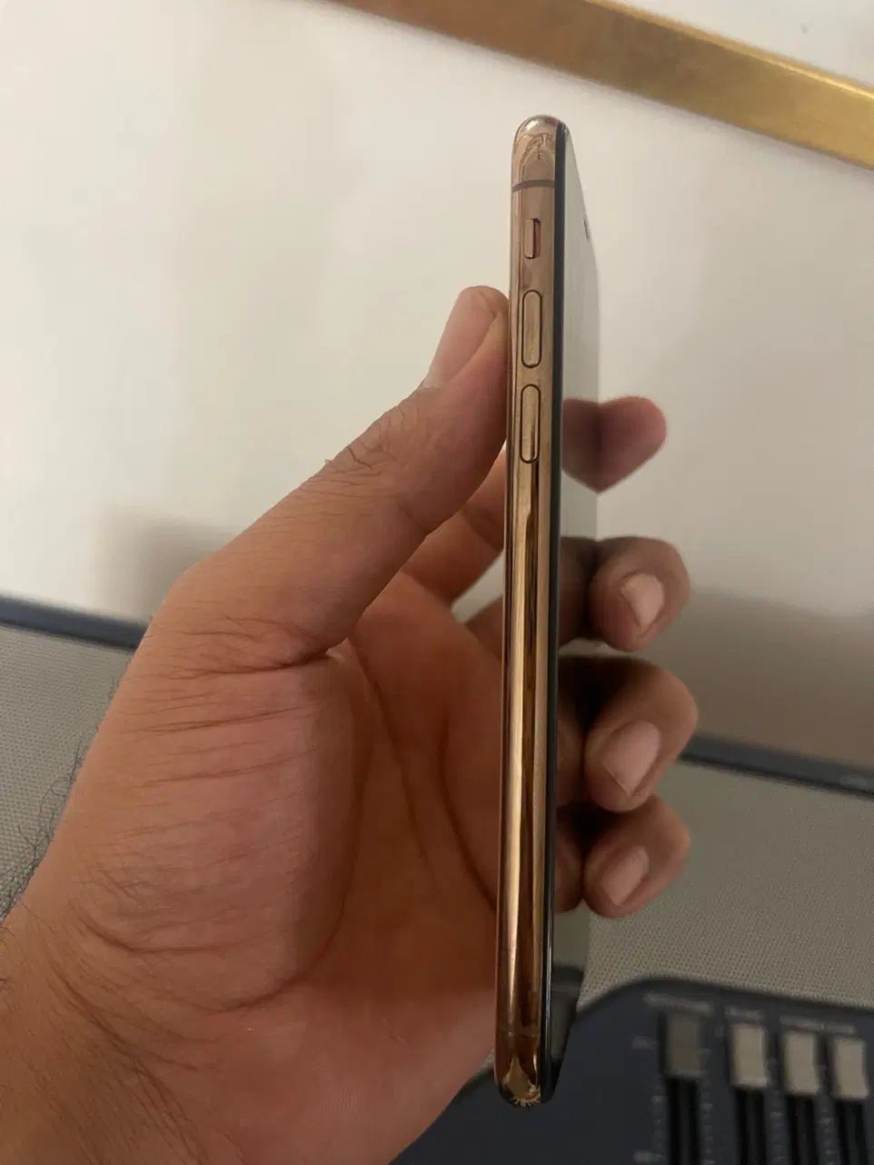 iPhone XS|موبایل|مشهد, موسوی قوچانی|دیوار