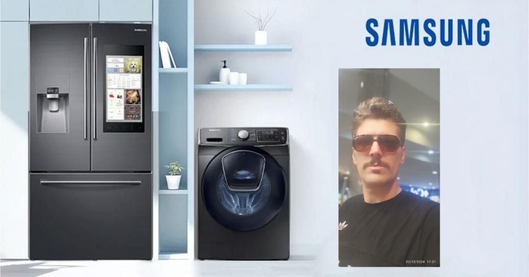 تعمیرات تعمیرکار یخچال/ ساید / لباسشویی/ظرفشویی|خدمات پیشه و مهارت|فردیس, فردیس|دیوار