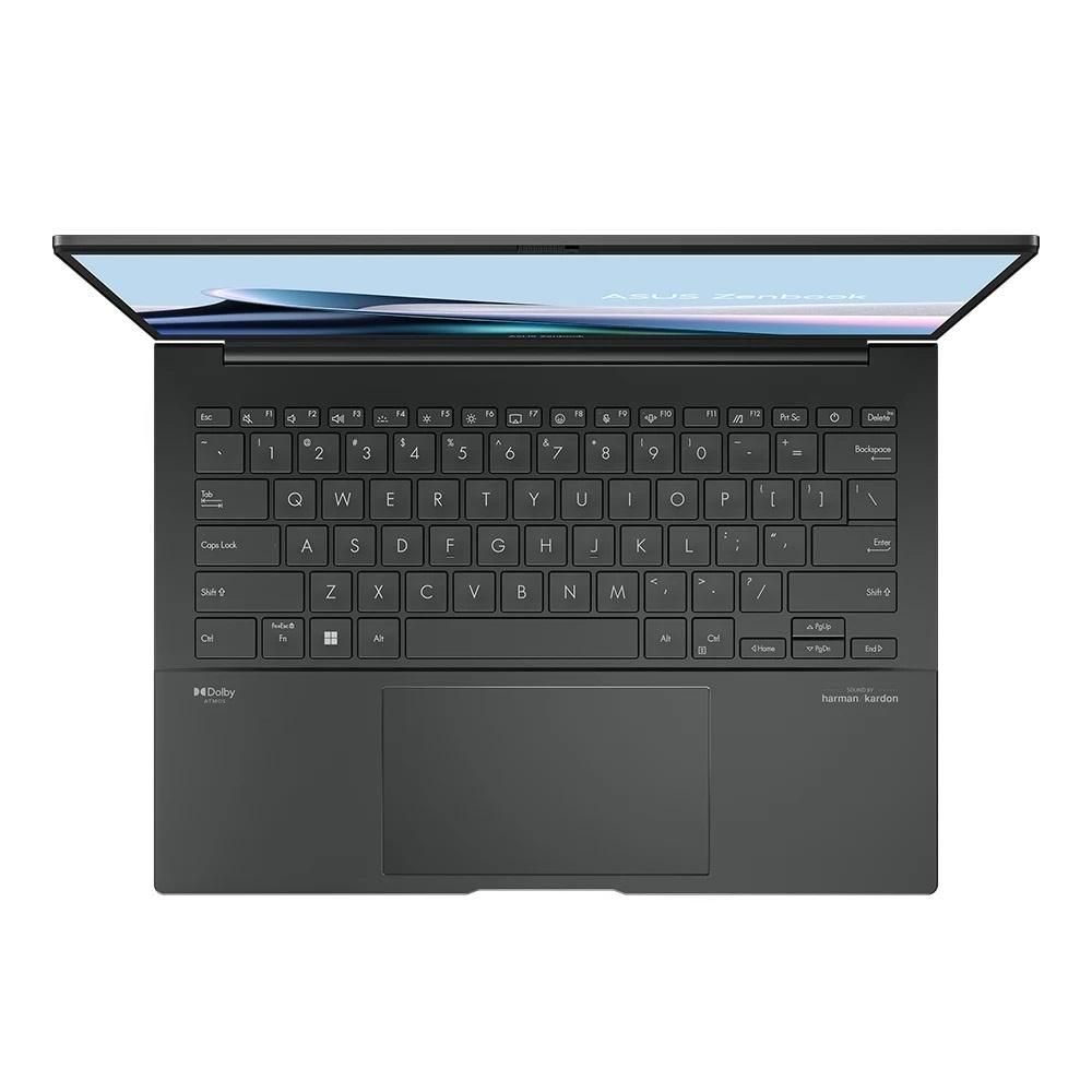 لپ تاپ ایسوس ASUS VIVOBOOK PRO Q543MJ|رایانه همراه|تهران, میدان ولیعصر|دیوار