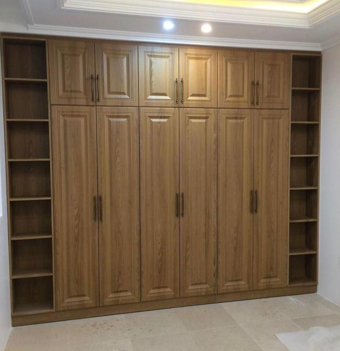 کمد کمجا تخت کمجا تخت تاشو|جاکفشی، کمد، دراور|همدان, |دیوار