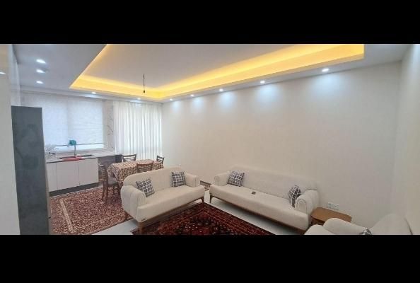۶۰متر/فول امکانات/واحد خوش نقشه شیک/شهران|اجارهٔ آپارتمان|تهران, شهران جنوبی|دیوار