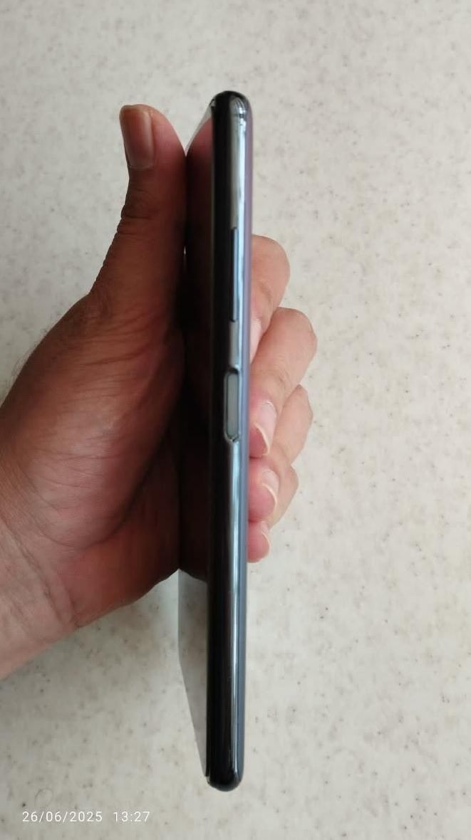 پوکو ایکس تری پرو poco x3 pro|موبایل|مشهد, حجاب (شهرک غرب)|دیوار