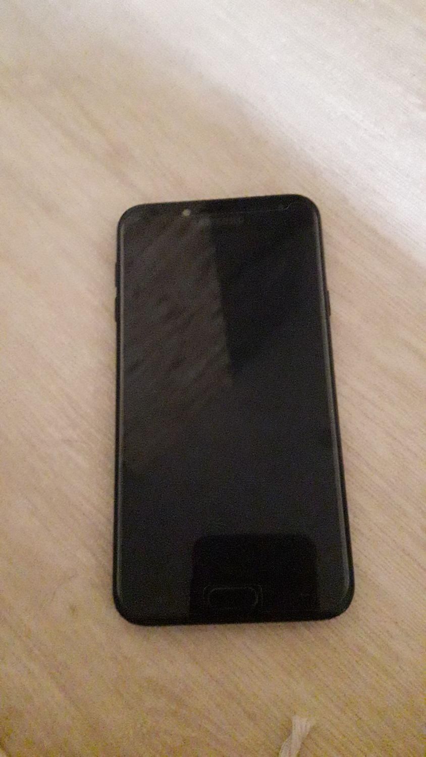 سامسونگ Galaxy J4+ با حافظهٔ ۳۲ گیگابایت|موبایل|کرج, دهقان ویلا|دیوار