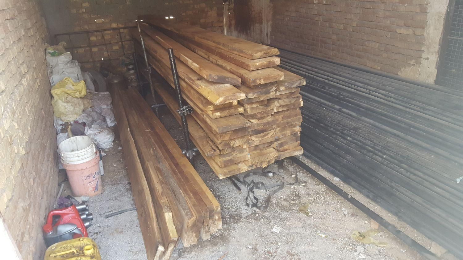 داربست فلزی عبداللهی|خدمات پیشه و مهارت|بیرجند, |دیوار