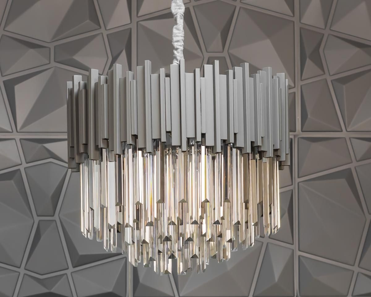 لوستر راما مدل اسپانیایی|لوستر و چراغ آویز|تهران, سنگلج (شاپور)|دیوار