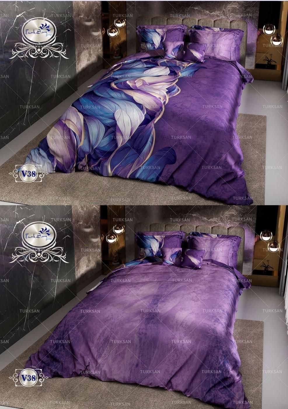 روتختی ترک|سرویس روتختی|شیراز, ریشمک|دیوار