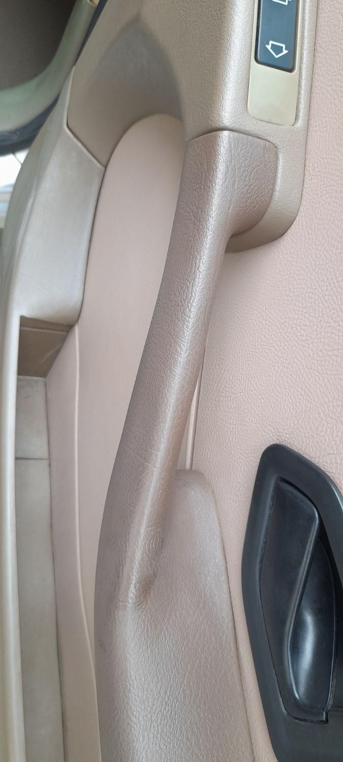 پژو 405 GLX - دوگانه سوز CNG، مدل ۱۳۸۹|خودرو سواری و وانت|ملایر, |دیوار