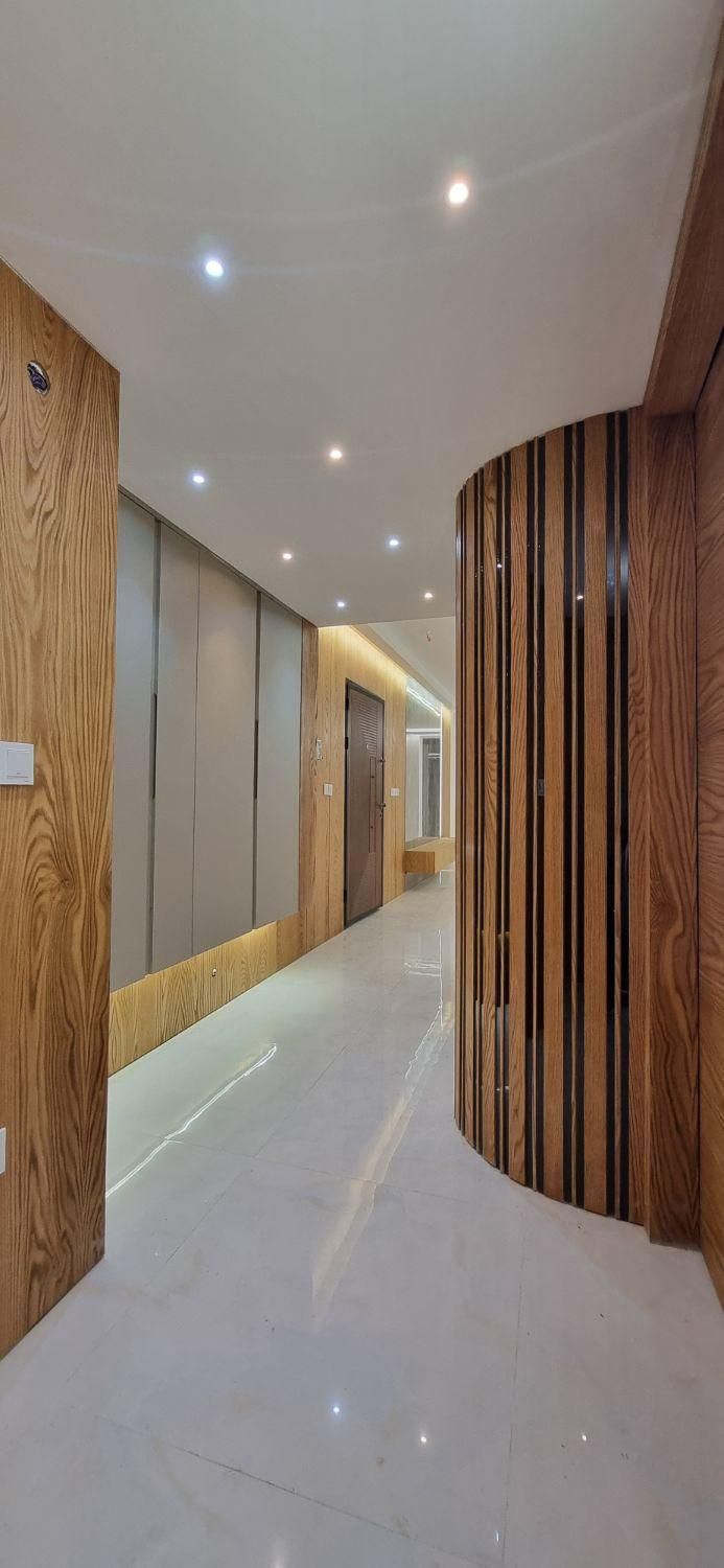 بازسازی ساختمان و دکوراسیون ایده آل|خدمات پیشه و مهارت|اصفهان, الهیه|دیوار