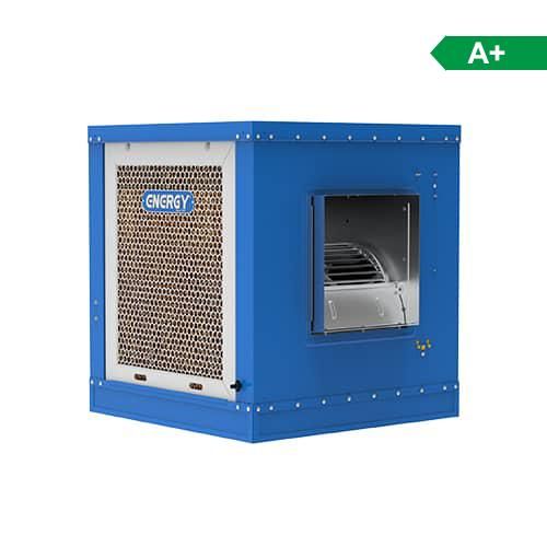 کولر سلولزی 0350 EC انرژی|کولر آبی|تهران, فردوس|دیوار