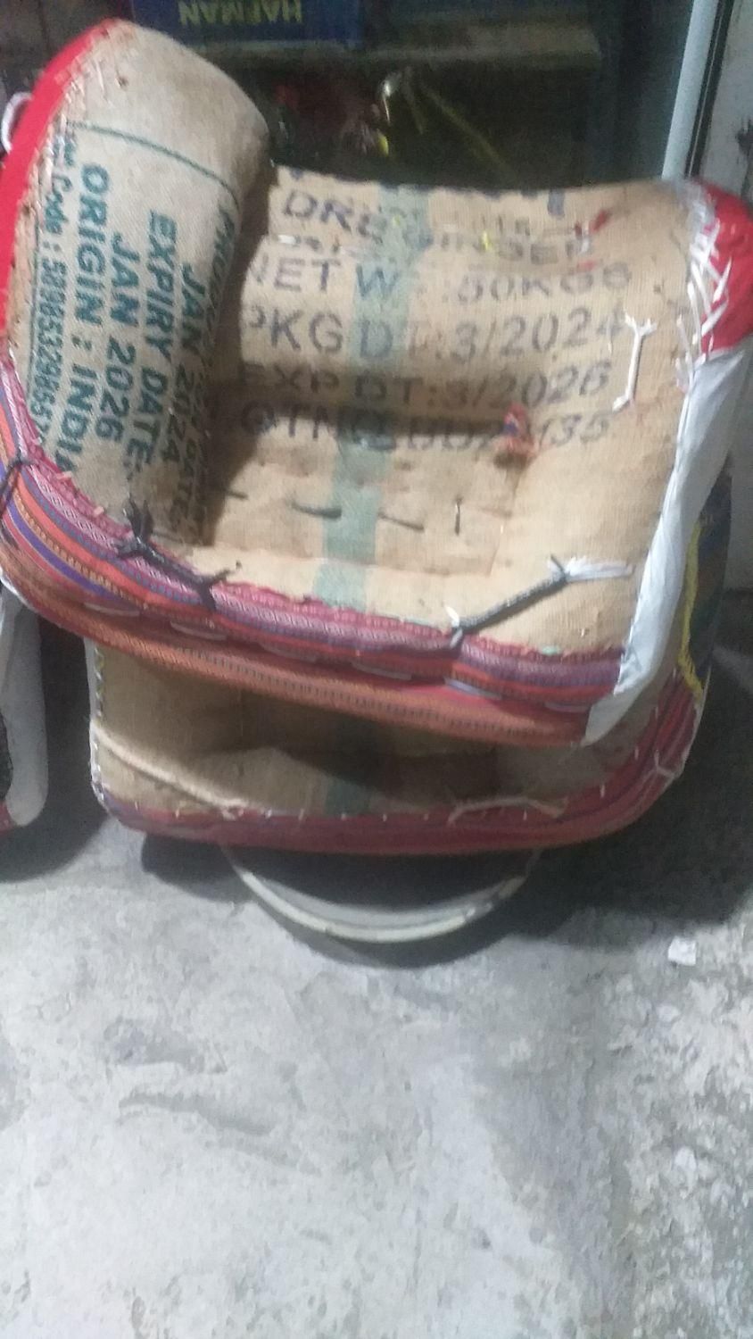 لوازم سوارکاری صادقی، پالان باری وسواری اسب|اسب و تجهیزات اسب‌سواری|تولم شهر, |دیوار