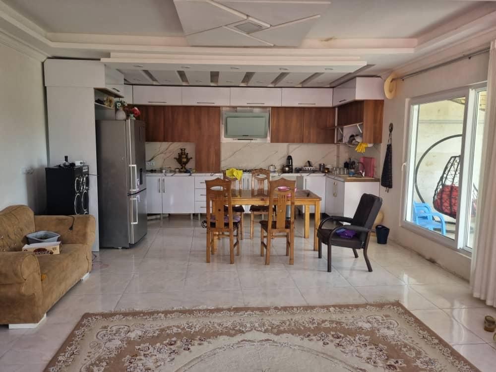 ویلا استخر دار فروش فوری|فروش خانه و ویلا|رشت, شالکو|دیوار