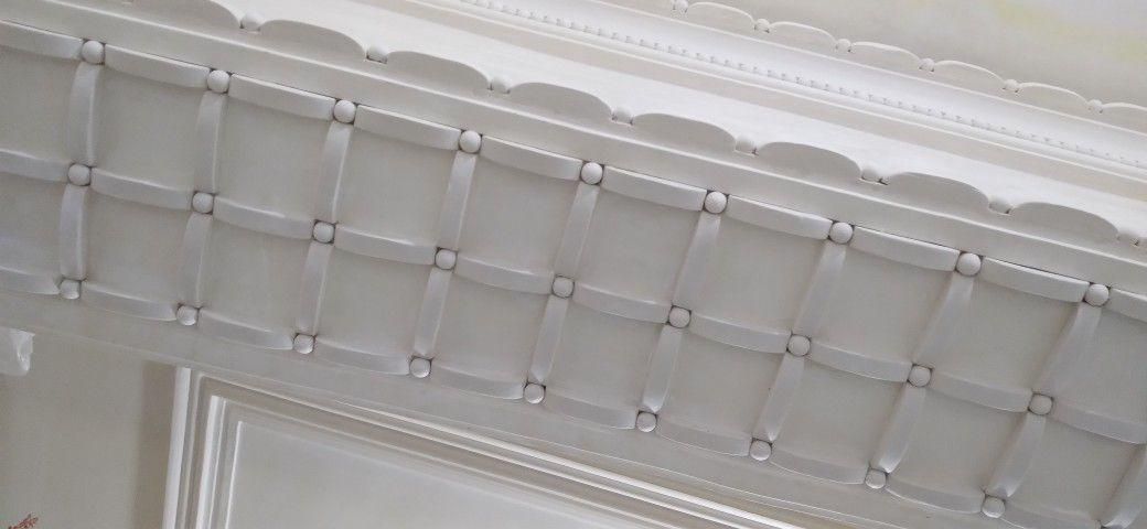 گجکاری وسیمانکاری|خدمات پیشه و مهارت|سراب, |دیوار