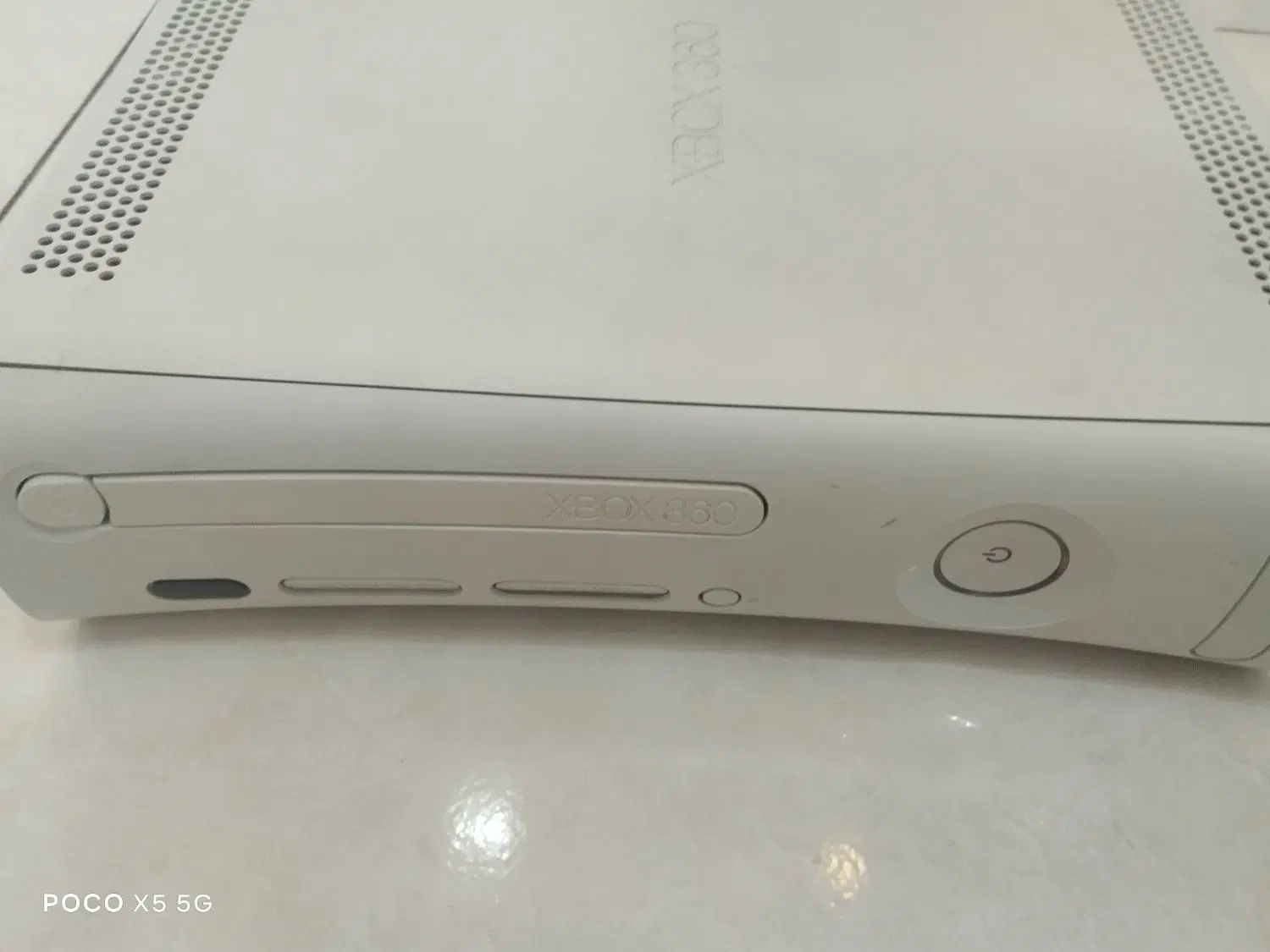 Xbox 360 fat|کنسول، بازی ویدئویی و آنلاین|رشت, پل تالشان|دیوار