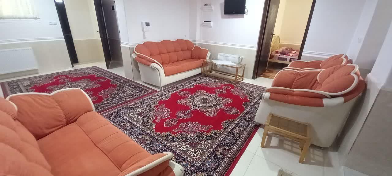 اجاره سوئیت ساحلی|اجارهٔ کوتاهمدت آپارتمان و سوئیت|رودسر, |دیوار