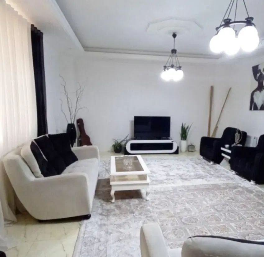 73 متر تاپ لوکیشن/ آفتابگیر/فول امکانات/ تهرانسر|فروش آپارتمان|تهران, تهرانسر مرکزی|دیوار