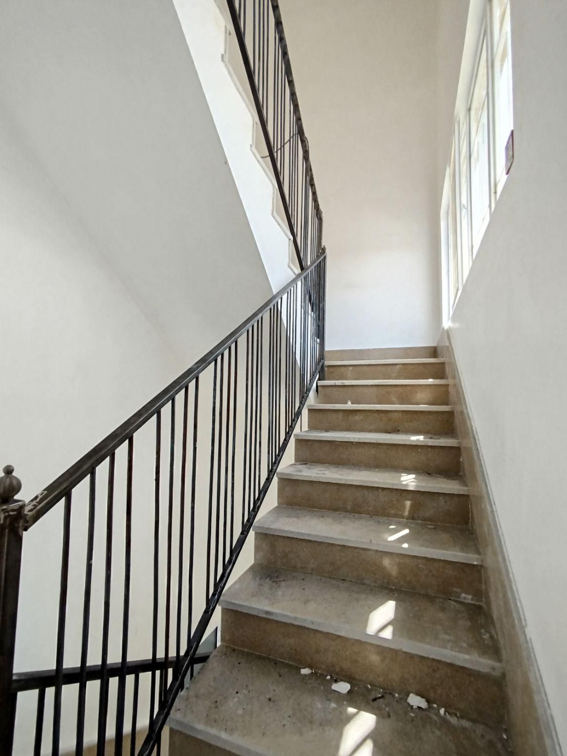 انواع حفاظ روی دیوار|مصالح و تجهیزات ساختمان|مشهد, سجادیه|دیوار