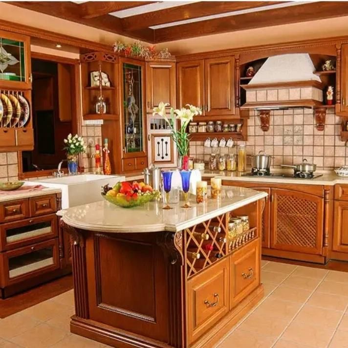 شرکت خدماتی خروش|خدمات نظافت|نجف‌آباد, هفده شهریور|دیوار