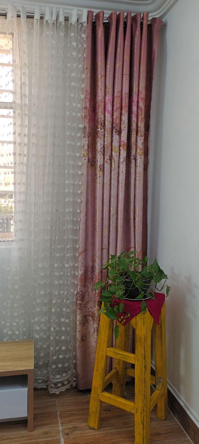 پرده|پرده، رانر، رومیزی|زاهدان, |دیوار