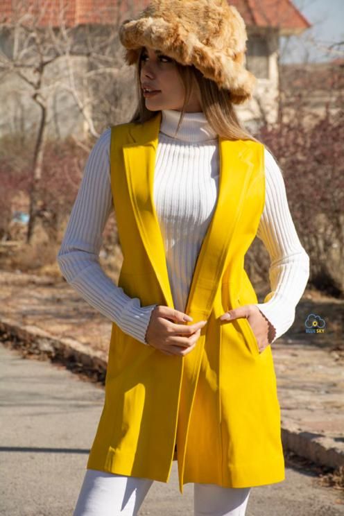 عکاسی تبلیغات دیجیکالا ریلز تولید محتوا عکاس صنعتی|خدمات رایانهای و موبایل|مشهد, آزادشهر|دیوار