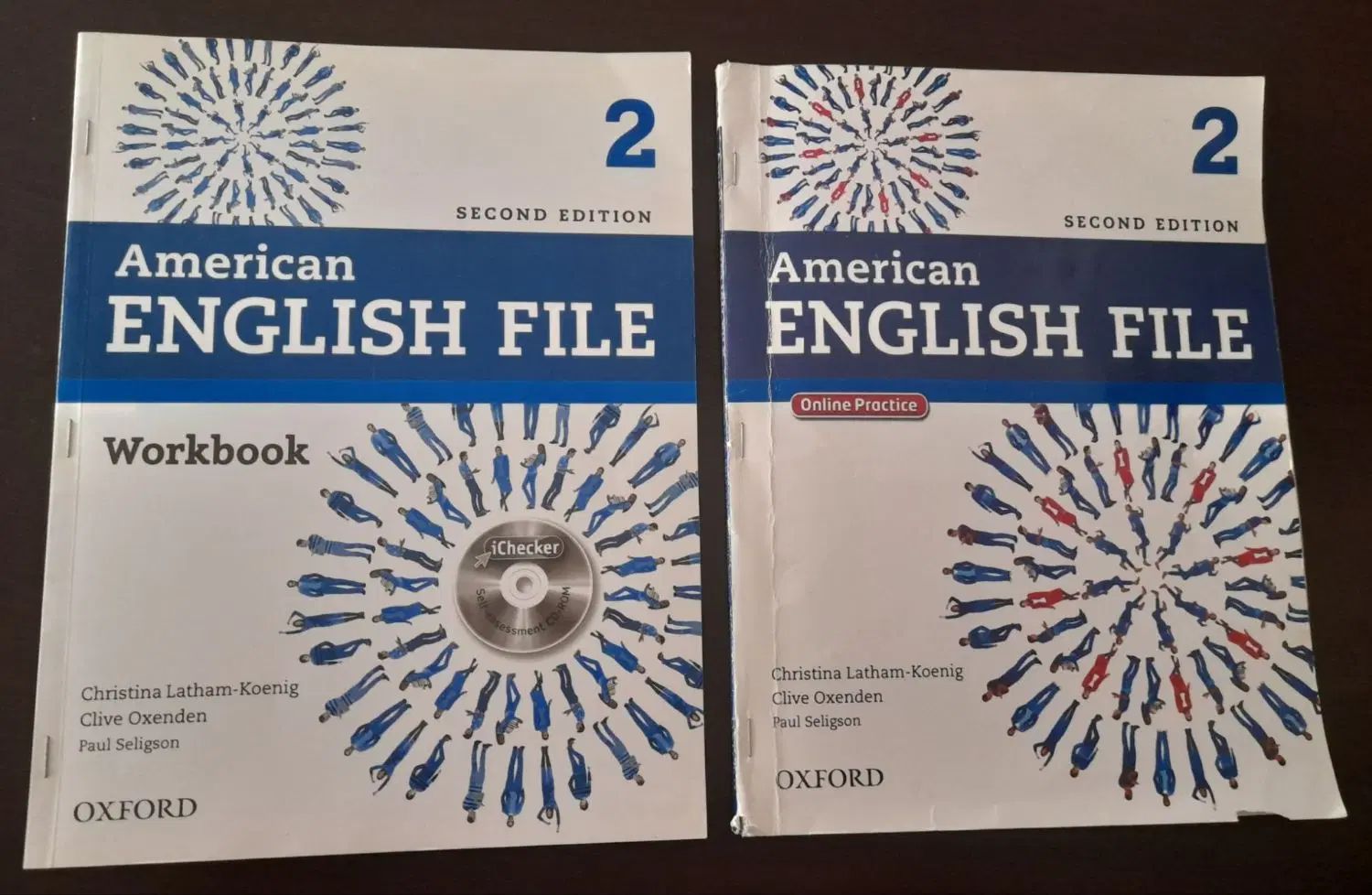 کتاب زبان،نونو|کتاب و مجله ادبی|کرج, اکبرآباد|دیوار