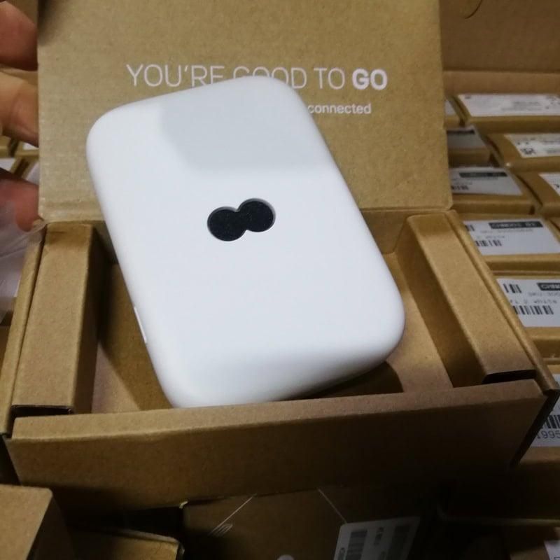 EE72E|مودم و تجهیزات شبکه|خرمشهر, |دیوار