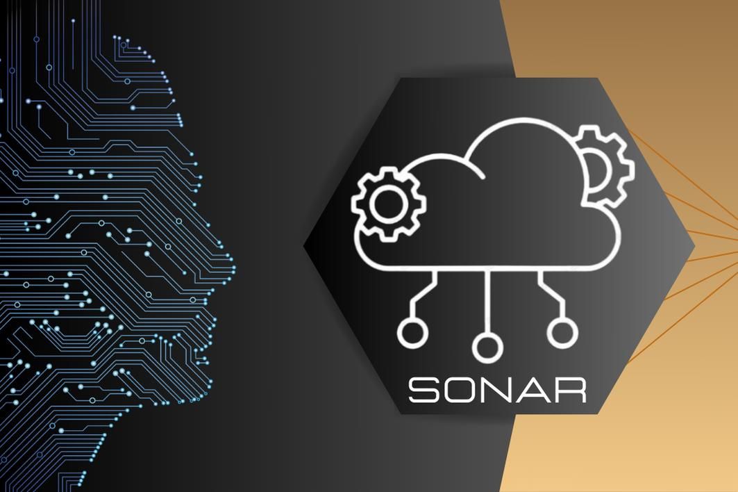 تعمیرات تجهیزات لیزر زیبایی و پزشکی|خدمات پیشه و مهارت|اردبیل, |دیوار