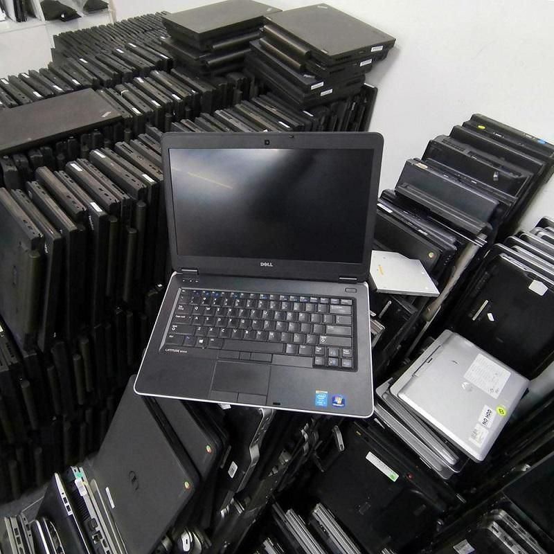 دل dell 3330 کورای 3 ضمانت دار|رایانه همراه|تهران, صفا|دیوار