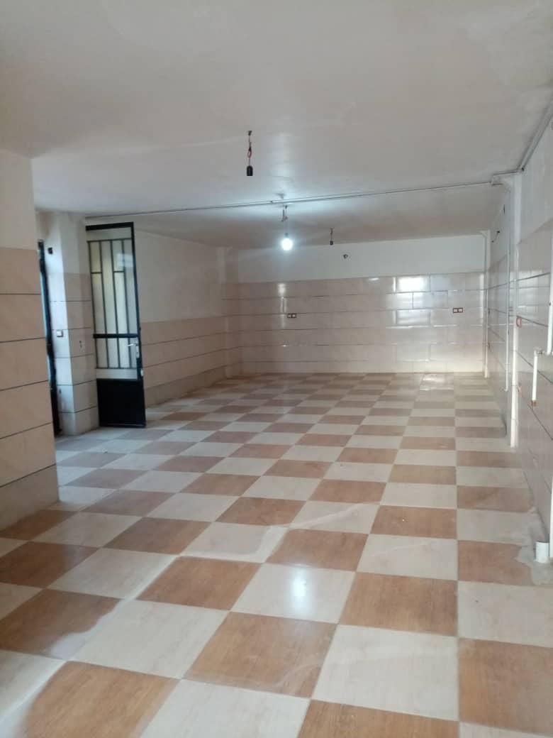 اجاره مغازه ۱۰۰ متری شرف آباد|اجارهٔ مغازه و غرفه|کرمان, |دیوار