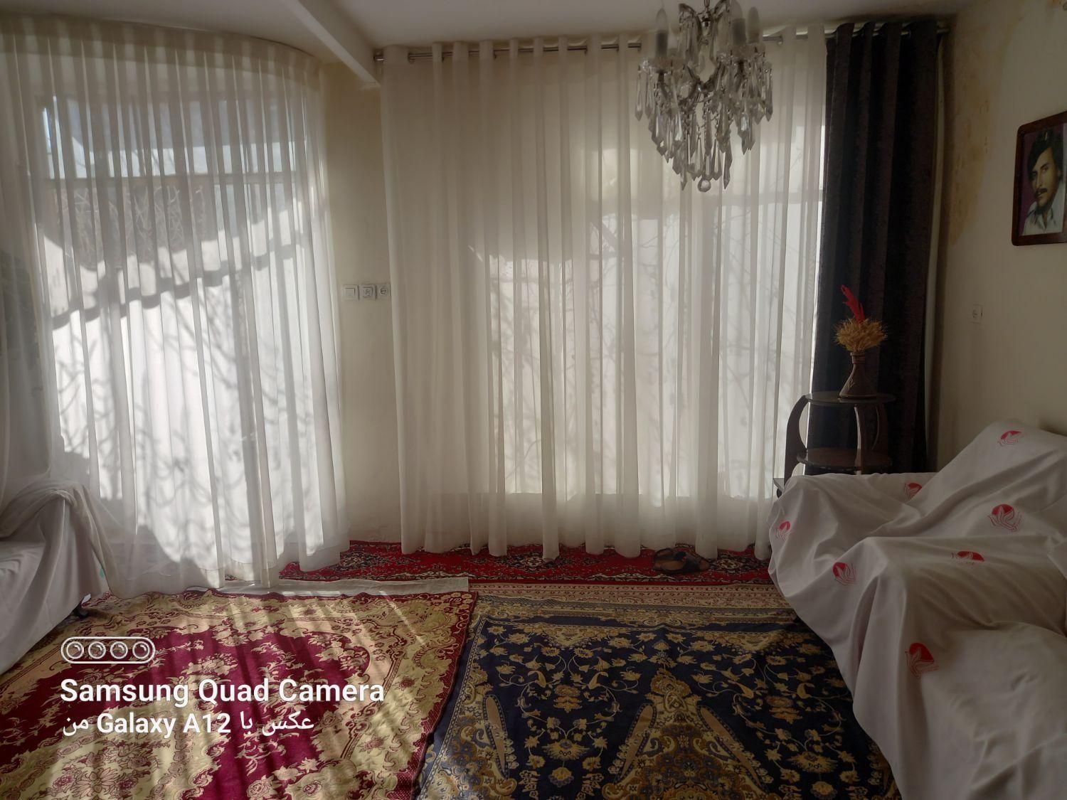 منزل مبله اجارهای در نزدیکی حرم|اجارهٔ کوتاهمدت آپارتمان و سوئیت|مشهد, عبادی|دیوار