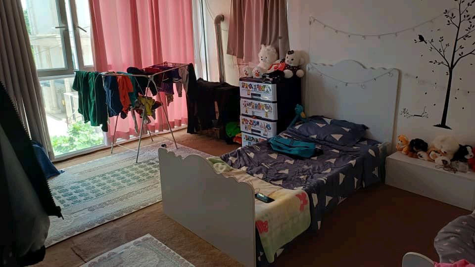 ۲۷۱ متر کریم آباد خانه کلنگی فروش (۱۴۰ متر بنا)|فروش زمین و ملک کلنگی|تنکابن, |دیوار