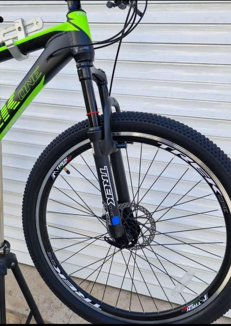 دوچرخه TERAK بزرگراه آزادی مارالان میدان سجادیه|دوچرخه، اسکیت، اسکوتر|تبریز, |دیوار