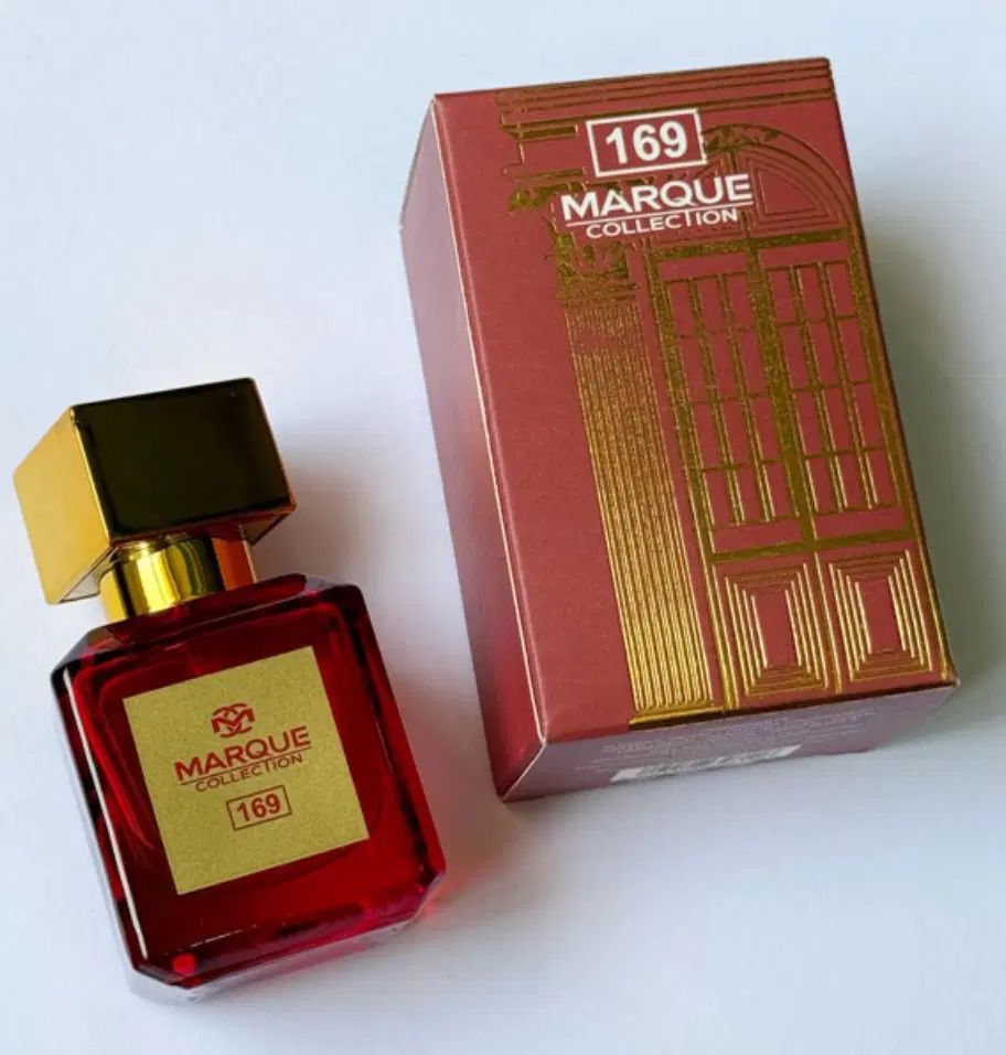 عطرجیبی ادکلن مینیاتوری تک عمده|آرایشی، بهداشتی، درمانی|تهران, نیروی هوایی (پیروزی)|دیوار