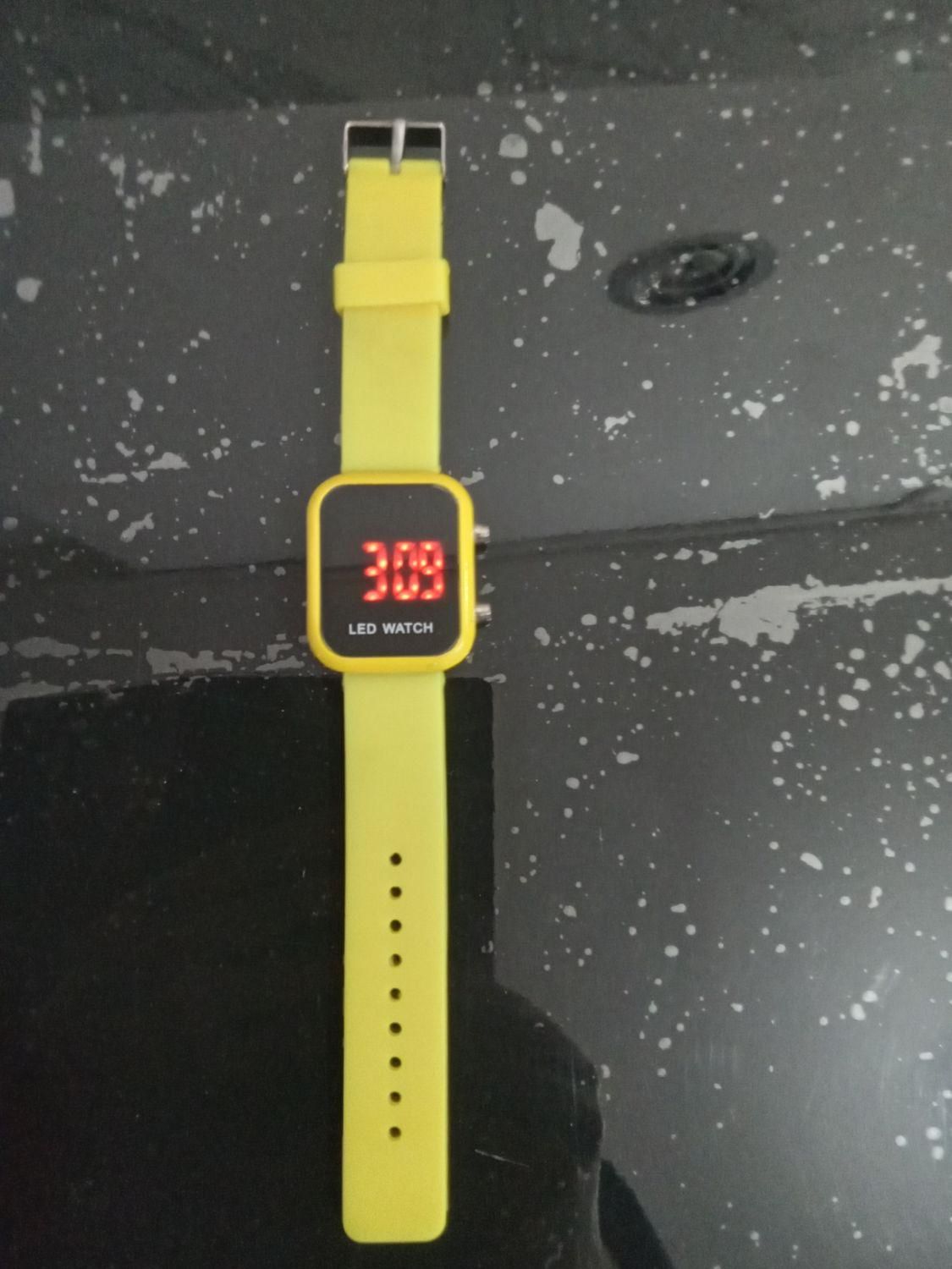 ساعت دیجیتال|ساعت|بیرجند, |دیوار