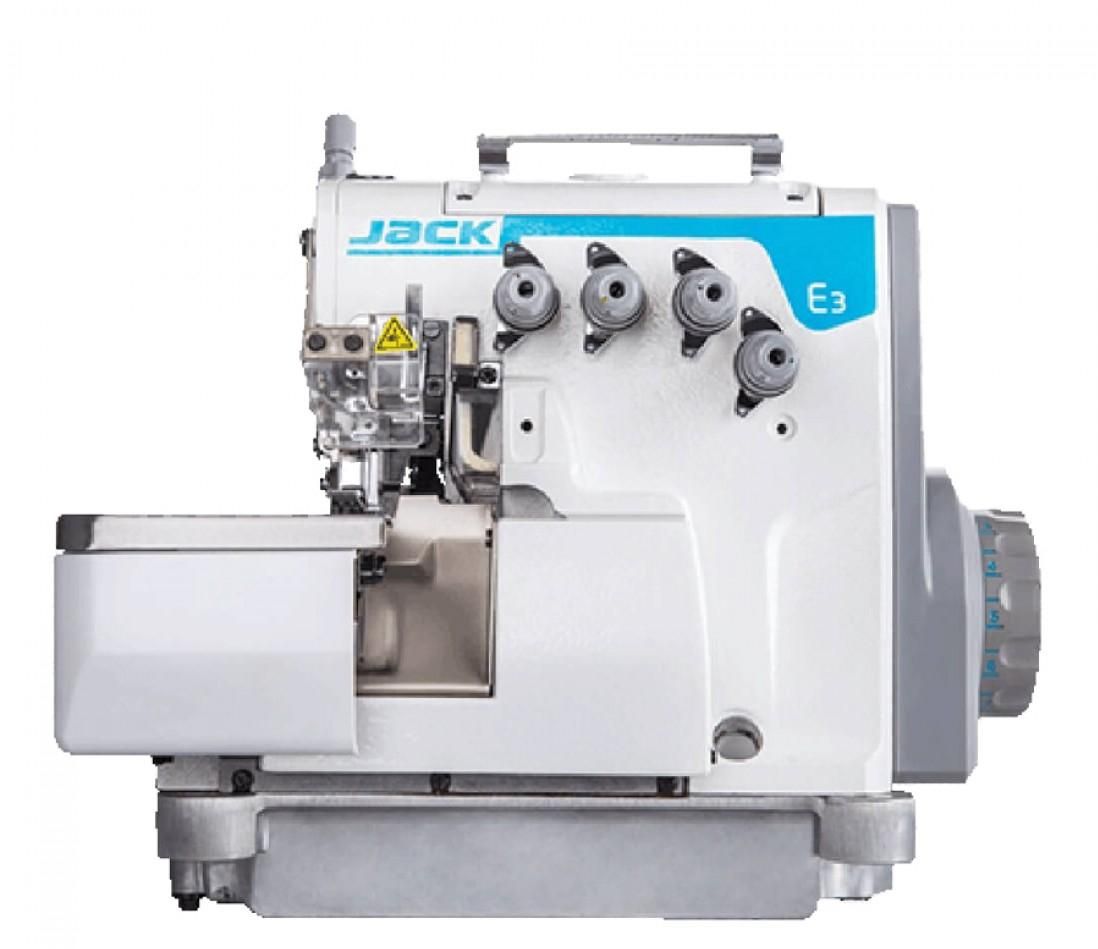 چرخ خیاطی سردوز زیگزال چهار نخدینام سرخودجک مدلe3|چرخ خیاطی و ریسندگی|قرچک, مهدیه|دیوار