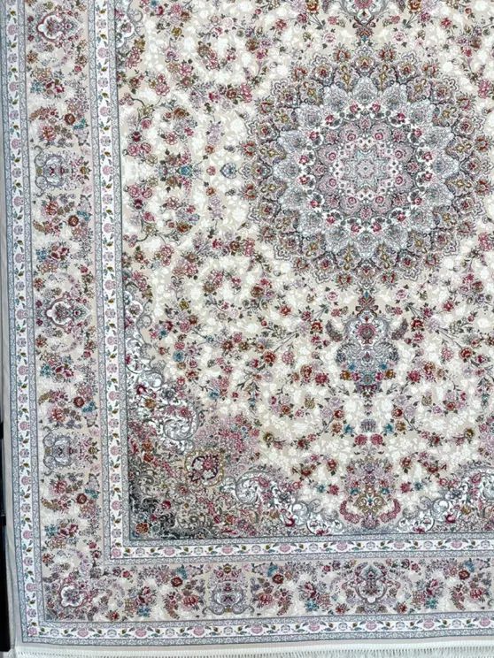 تولیدی فرش ستاره پارس کاشان|فرش|کرج, دانشگاه خوارزمی|دیوار