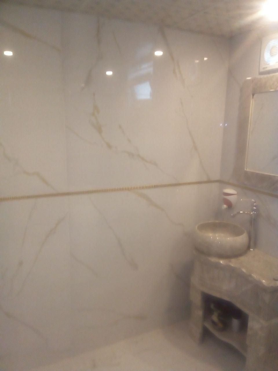 سنگ وکاشی کاری|خدمات پیشه و مهارت|نوشهر, |دیوار