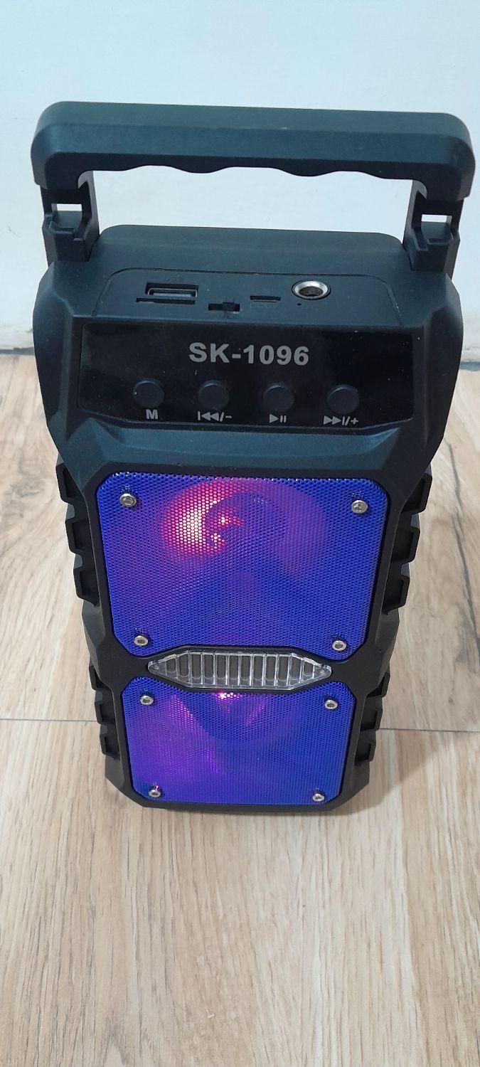 اسپیکر|پخشکننده همراه|سنندج, |دیوار