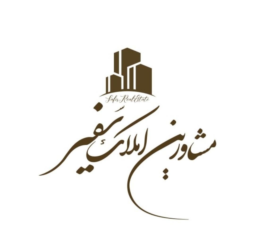 زمین ۵۰۰متری/بلوار اصلی جمهوری/بهترین موقعیت|فروش زمین و ملک کلنگی|گلبهار, شهر جدید گلبهار|دیوار