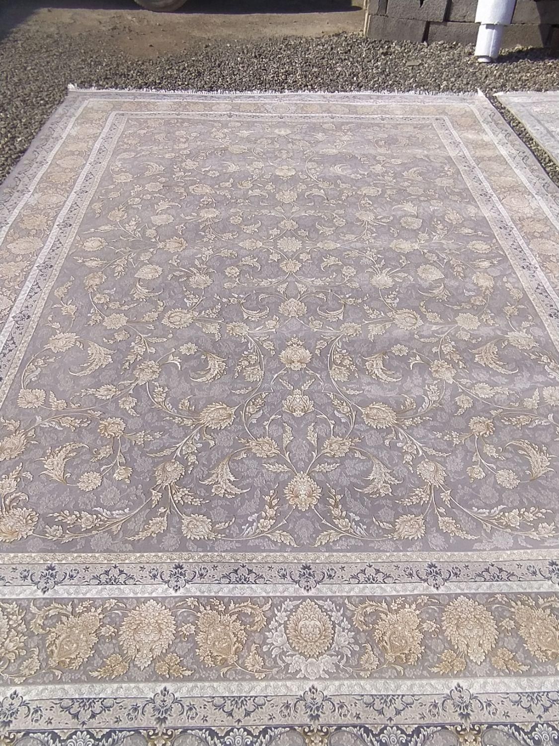 قالیشویی دستی ومبل شویی بیستون|خدمات نظافت|سقز, |دیوار