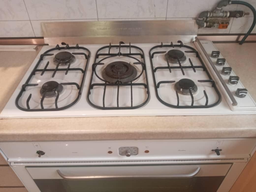 تعمیر یخچال لباسشویی پکیج آبگرمکن بخاری|خدمات پیشه و مهارت|تهران, تهرانپارس غربی|دیوار