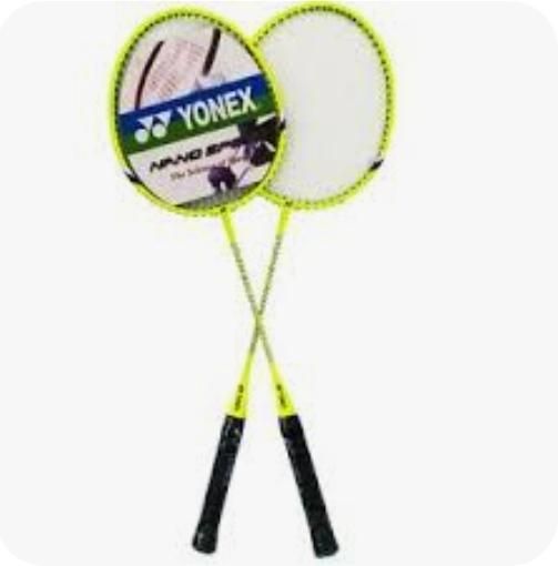 بدمینتون|رویداد ورزشی|مشهد, آزادشهر|دیوار