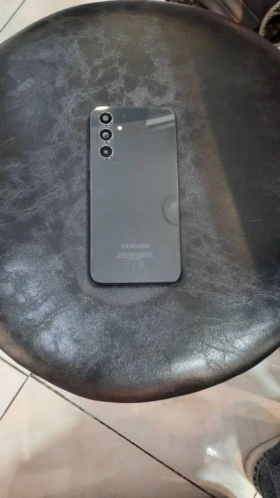 Samsung Galaxy A54  حافظه 256GB  رم 8GB  5G|موبایل|تهران, ستارخان|دیوار
