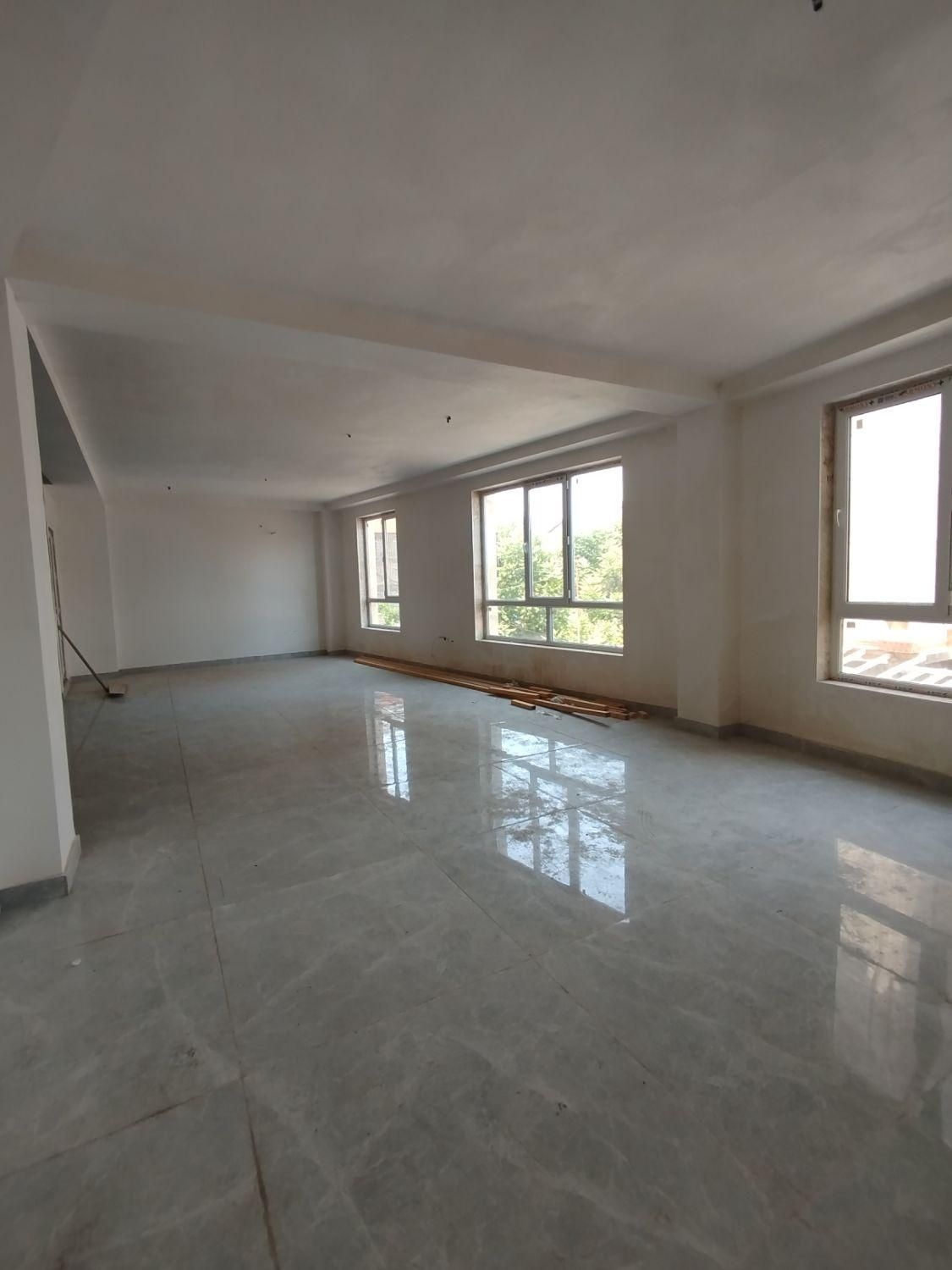 واحد ۱۶۵ متری|پیش‌فروش املاک|رودسر, |دیوار